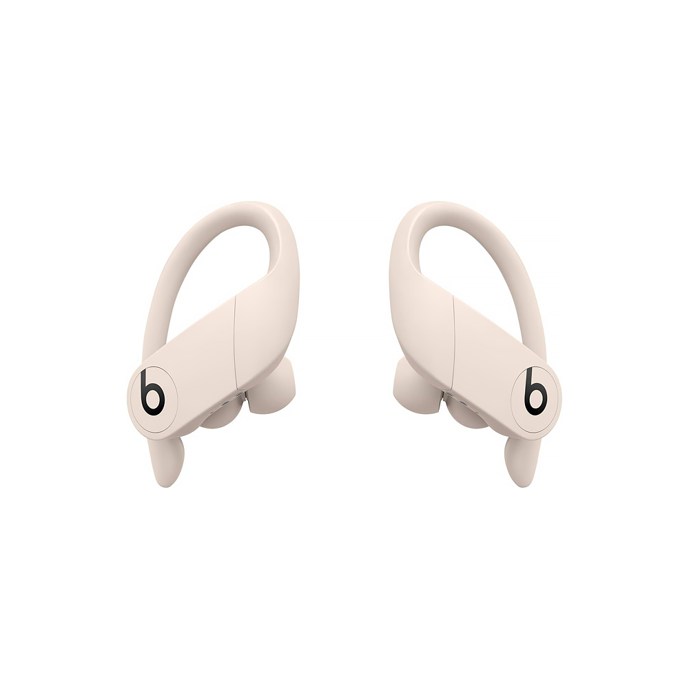 Beats Powerbeats Pro wireless earphones