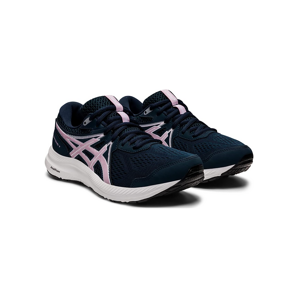Asics Gel-Contend 7 running shoes