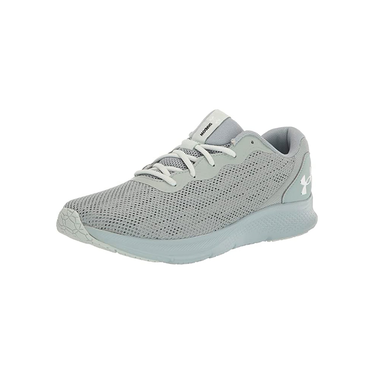 Under Armor Women's Shadow Running Shoe