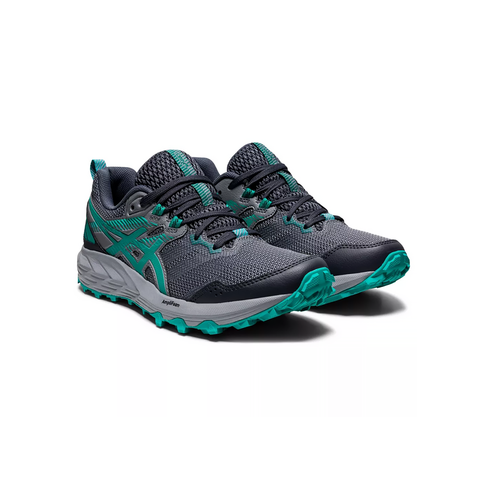 Asics Gel-Sonoma 6 running shoes