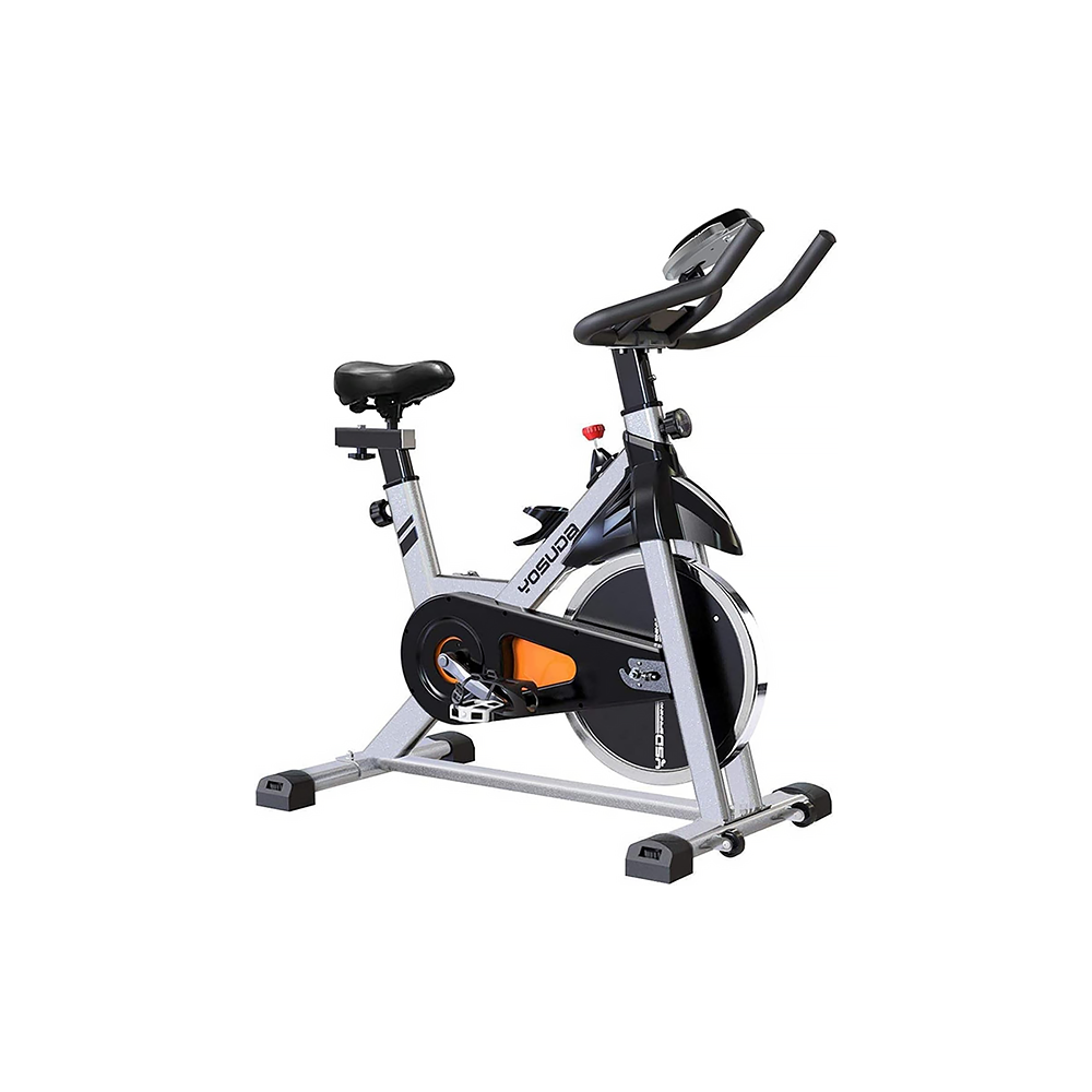 Yosuda indoor bike