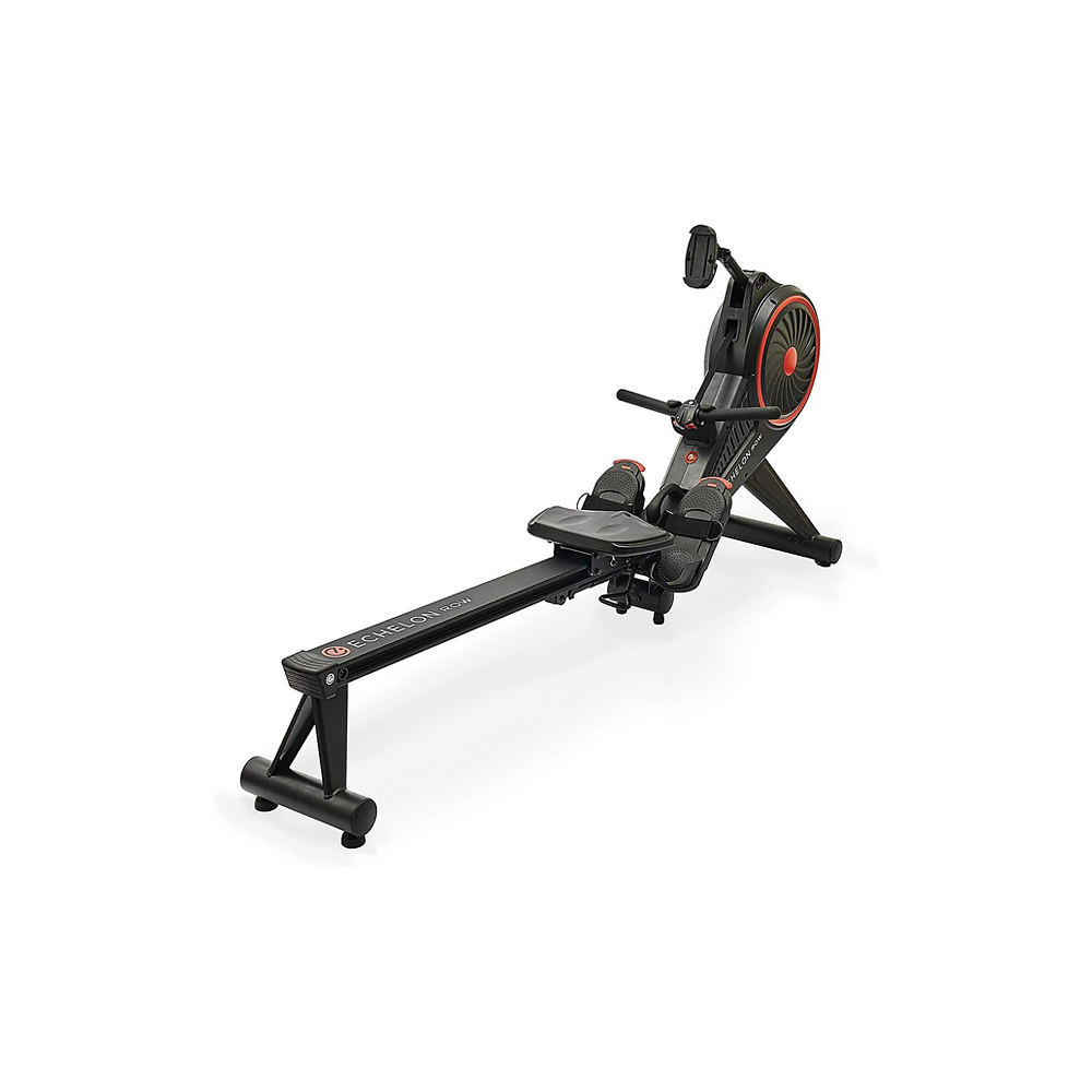 Echelon Smart Rower + 30 Day Echelon Membership