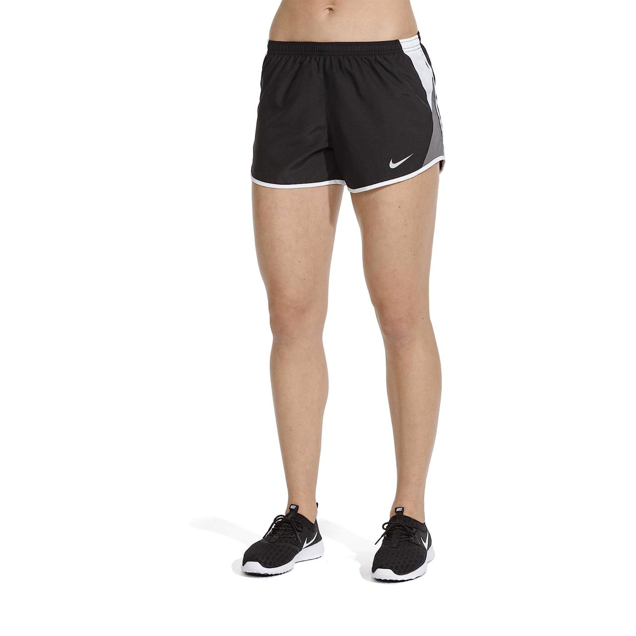Nike Dry 10K Women's Running Shorts