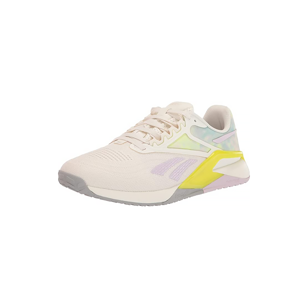 Reebok Nano X2 Crosstrainer