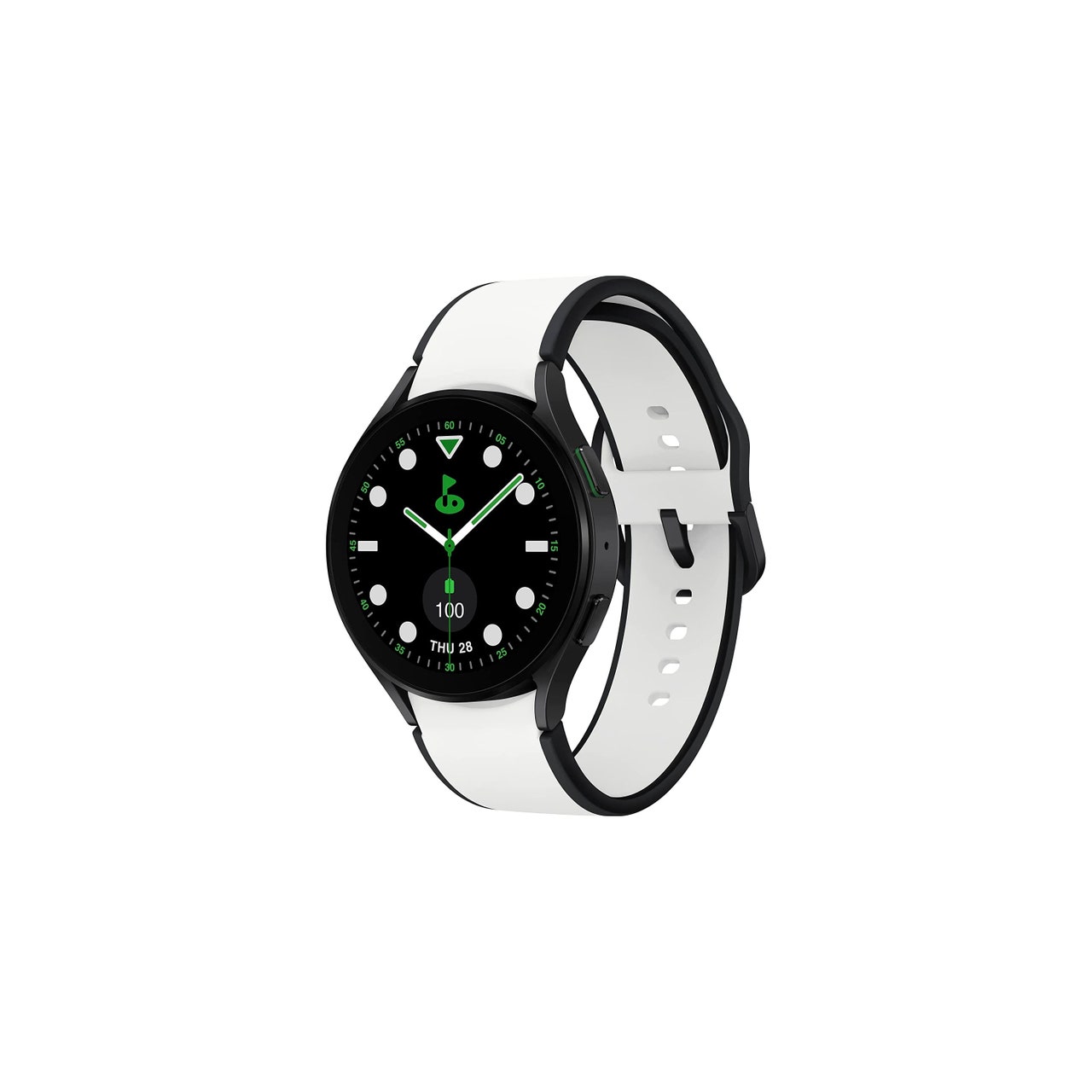 Samsung Galaxy Watch 5 Golf Edition
