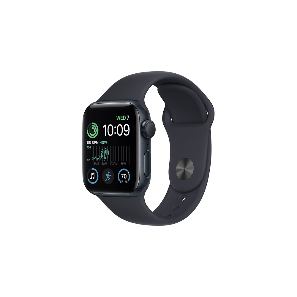 Apple Watch SE (2nd generation)