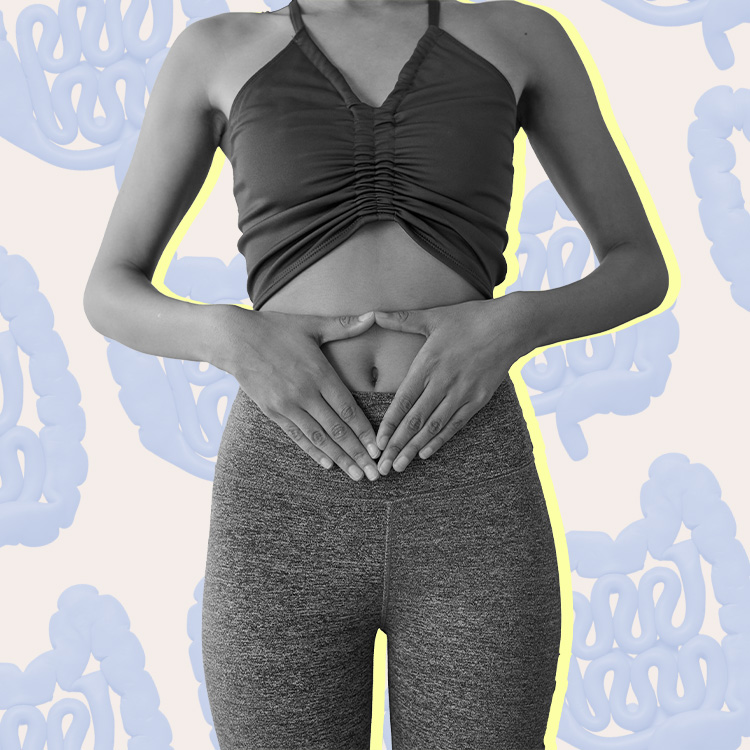A new study claims that taking this supplement can reverse your biological age by one year
