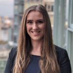 Headshot of Dr Katherine Rnic