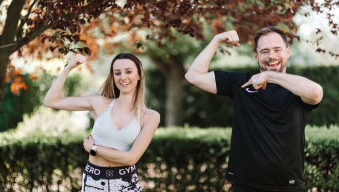 Why you should STOP working out if you want better strength and muscle gains BOSROX